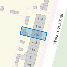 Perceel VSN01-C-2440