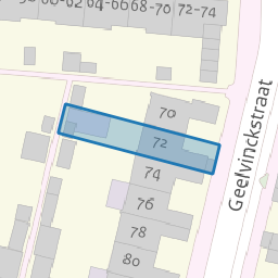 Perceel VSN01-C-2444
