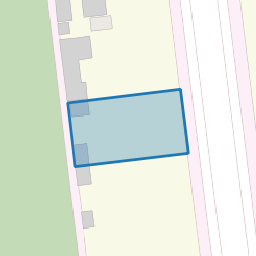 Perceel VSN01-C-2457