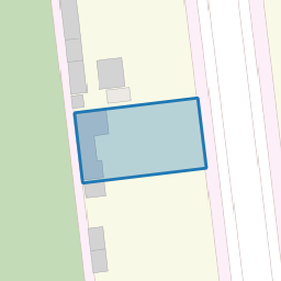 Perceel VSN01-C-2458