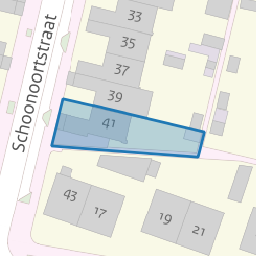 Perceel VSN01-C-2466