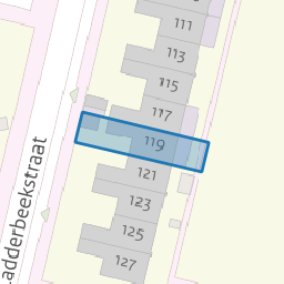 Perceel VSN01-C-2469