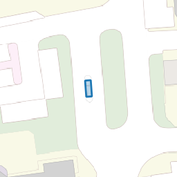 Perceel VSN01-C-2471