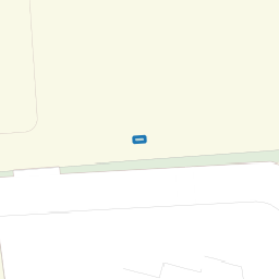 Perceel VSN01-C-2472