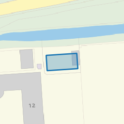 Perceel VSN01-C-2473