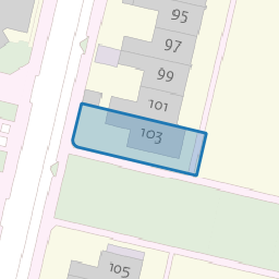 Perceel VSN01-C-2477