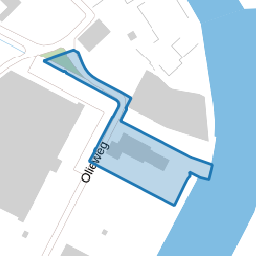 Perceel VSN01-C-2480