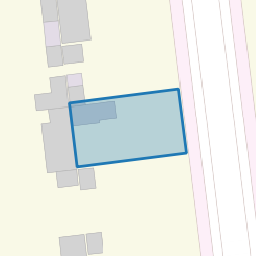 Perceel VSN01-C-2485