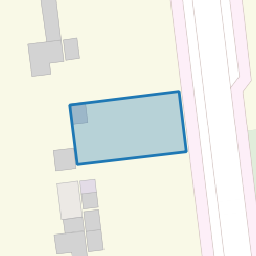 Perceel VSN01-C-2486