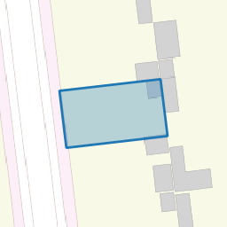 Perceel VSN01-C-2487