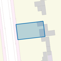 Perceel VSN01-C-2488