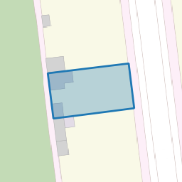 Perceel VSN01-C-2489