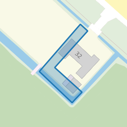 Perceel VSN01-C-2490