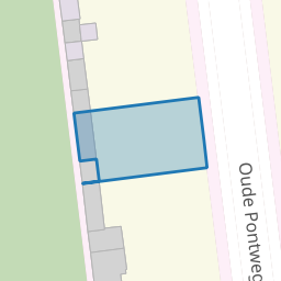 Perceel VSN01-C-2493