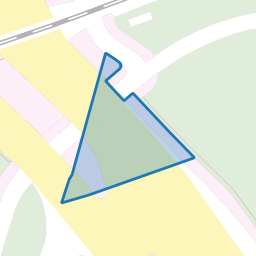 Perceel VSN01-C-2504