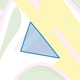 Perceel VSN01-C-2506