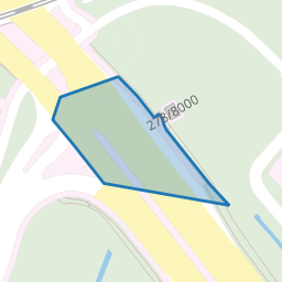 Perceel VSN01-C-2507