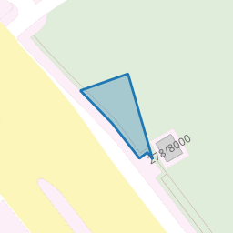 Perceel VSN01-C-2508