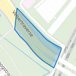 Perceel VSN01-C-2510