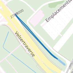 Perceel VSN01-C-2514