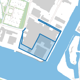 Perceel VSN01-C-2520