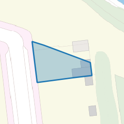 Perceel VSN01-C-2525