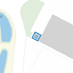 Perceel VSN01-C-2528