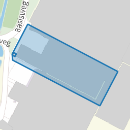 Perceel VSN01-C-2529