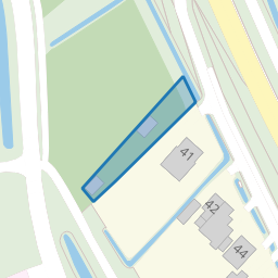 Perceel VSN01-C-2531