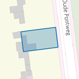 Perceel VSN01-C-2532