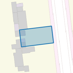 Perceel VSN01-C-2537