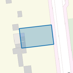 Perceel VSN01-C-2542