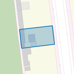 Perceel VSN01-C-2546