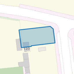 Perceel VSN01-C-2549