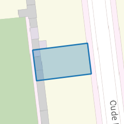 Perceel VSN01-C-2550