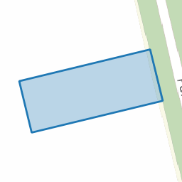 Perceel VSN01-C-2558