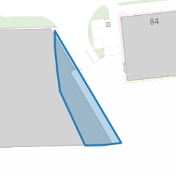 Perceel VSN01-C-2559