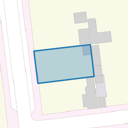 Perceel VSN01-C-2561