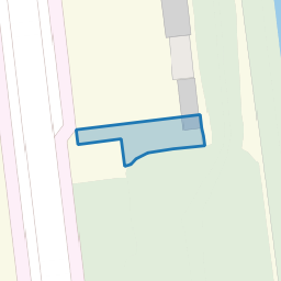 Perceel VSN01-C-2563