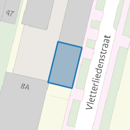 Perceel VSN01-C-2569