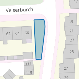 Perceel VSN01-C-2570