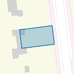 Perceel VSN01-C-2573