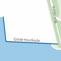 Perceel VSN01-C-2574