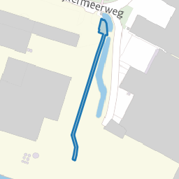 Perceel VSN01-C-2576