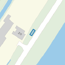 Perceel VSN01-C-2583