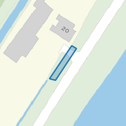 Perceel VSN01-C-2584