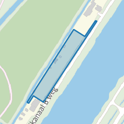 Perceel VSN01-C-2585