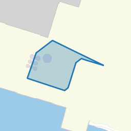 Perceel VSN01-C-2586