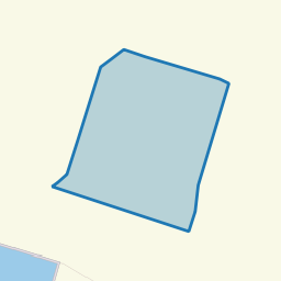 Perceel VSN01-C-2587