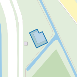 Perceel VSN01-C-2588